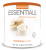 EE Shortening Powder #10 Can