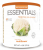 EE Cauliflower #10 Can