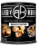 RH Breakfast Muffins #10 can
