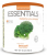 EE Broccoli #10 Can