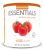 EE Tomato Chunks #10 Can