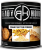 RH Peanut Butter Powder #10 can