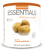 EE Potato Dices #10 Can