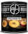 RH Potato Cheddar Soup #10 can