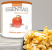 EE Cinnamon Apple Slices #10 Can