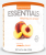 EE Peach Slices #10 Can