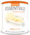 EE Butter Powder #10 Can