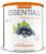 EE Blueberries #10 Can (Whole)