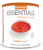 EE Tomato Powder #10 Can