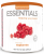 EE Raspberries #10 Can