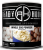 RH Whole Egg Powder #10 can