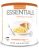EE Scrambled Egg Mix #10 Can