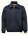 VARSITY JACKET NAVY