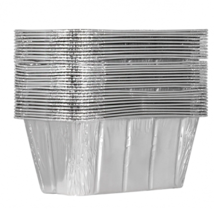 BLACKSTONE REAR GREAS CUP 30PK