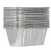 BLACKSTONE REAR GREAS CUP 30PK