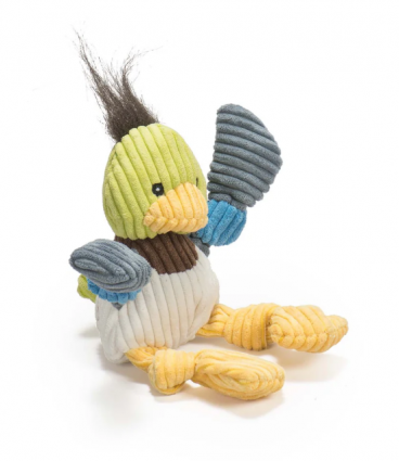 HH KNOTTIE DUCK SMALL