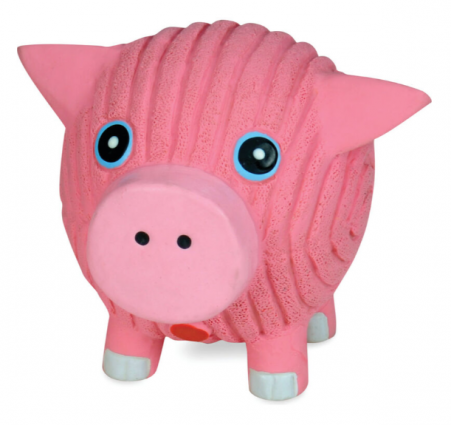 HH RUFF HAMLET PIG SMALL