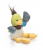 HH KNOTTIE DUCK SMALL
