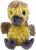 KONG COMFORT TYKES GOSLING SMALL