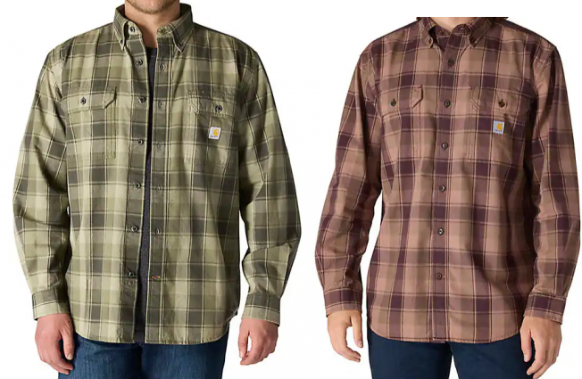 M LseFt MW Chmbry LS Pld Shrt