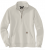 W RLXDFIT MW QZIP MCKNCK SWTSHRT