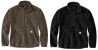 M Lse Fit Fleece Pullover