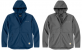 FORCE SUN DEFEND RLXD JACKET
