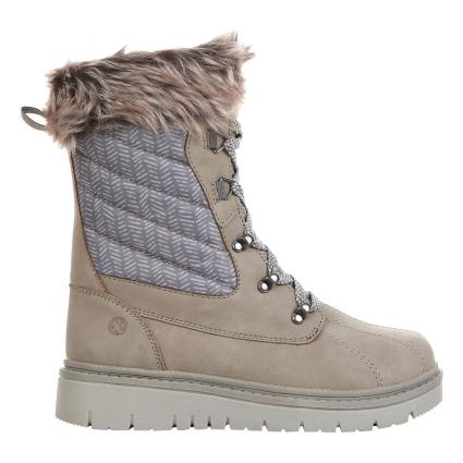 WOMENS WILLOW BOOT