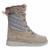 WOMENS WILLOW BOOT