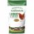 50# FLOCKWISE LAYER 16% PELLET