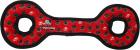 TUFFY ULTIMATE TUG-O-WAR RED