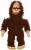 MIGHTY JR MICROFIBER BIGFOOT