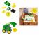 BUILD-A-BUDDY SKID-STEER
