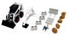 1:32 CONSTRUCTION SET