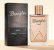 WRANGLER 1947 COLOGNE
