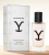 YELLOWSTONE EAU DE PARFUME