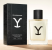 YELLOWSTONE EAU DE COLOGNE