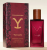 YELLOWSTONE TORNADO PERFUME