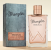 WRANGLER PERFUME