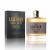 LEATHER NO. 2 COLOGNE