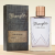 WRANGLER COLOGNE
