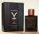 YELLOWSTONE RIDE RESERVE COLOGNE