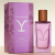 YELLOWSTONE DUSK PERFUME