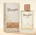 WRANGLER 1947 PERFUME