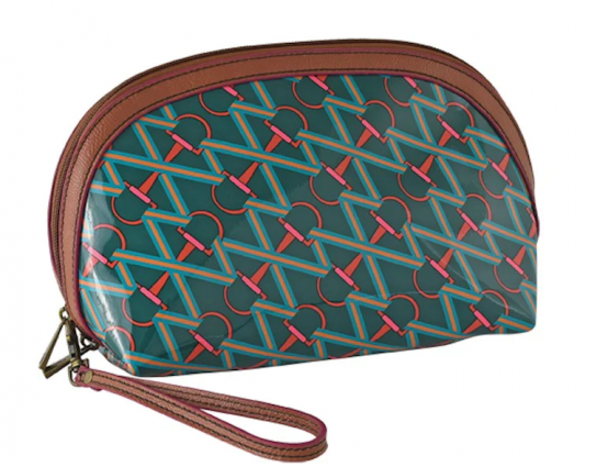 CF JELLY COSMETIC SNAFFLE BIT