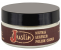 JUSTIN LEATHER POLISH CREAM 2 OZ