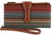 CF WALLET SW STRIPED