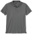 FORCE SUN DEFEND RLXD FIT POLO