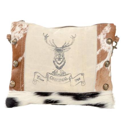 DEER ORGINAL CROSSBODY