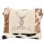 DEER ORGINAL CROSSBODY